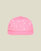 Star Cap