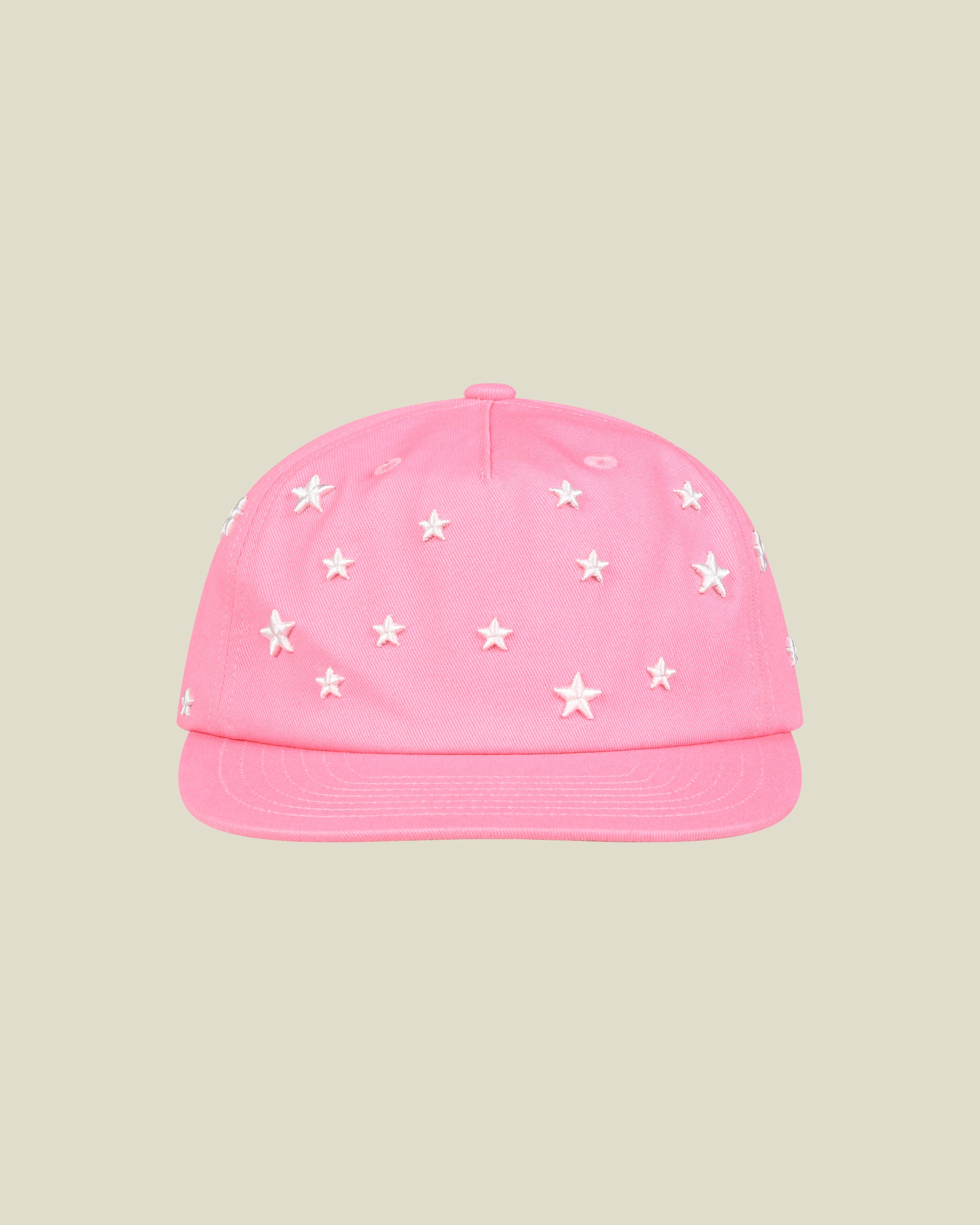 Star Cap