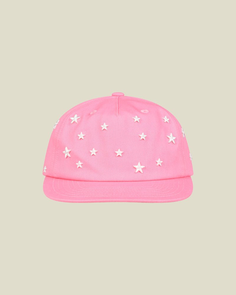 Star Cap