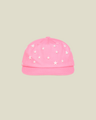 Star Cap