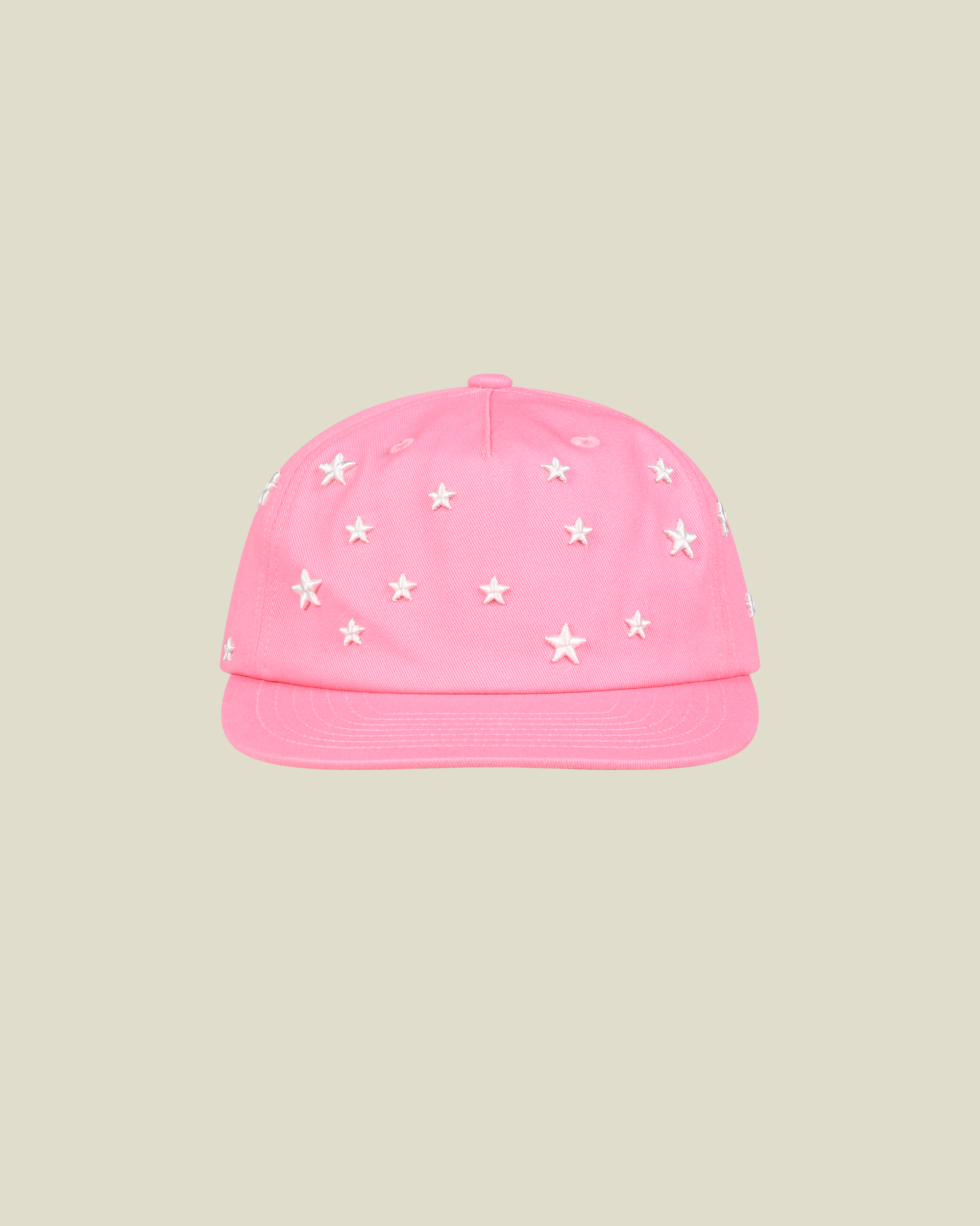 Star Cap