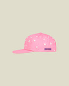 Star Cap
