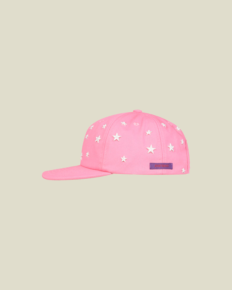 Star Cap