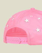 Star Cap