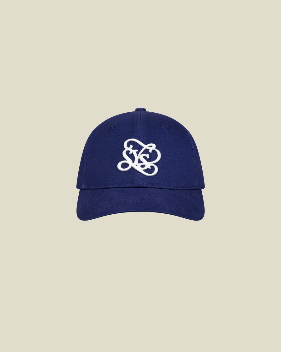 Mayfair Cap