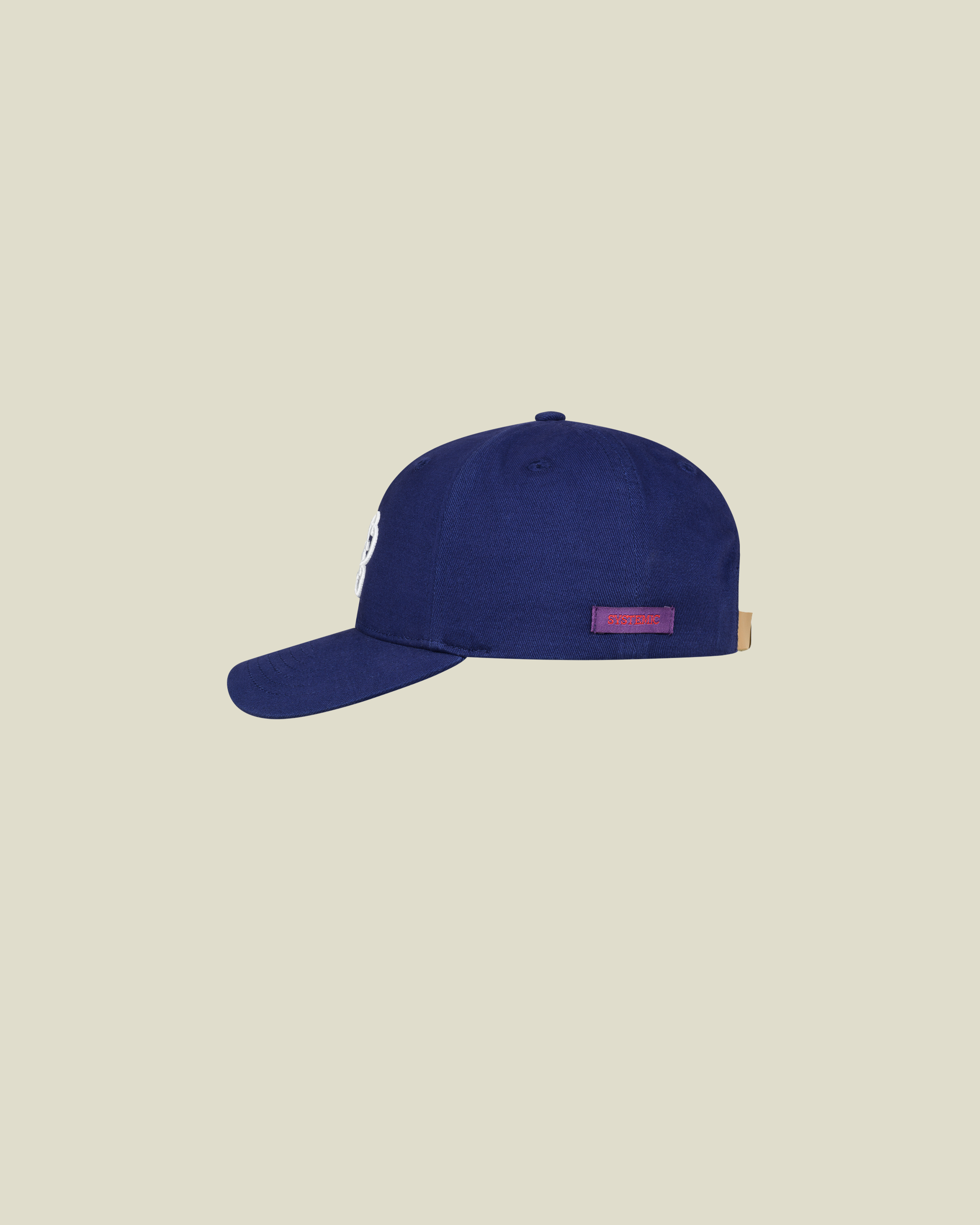 Mayfair Cap