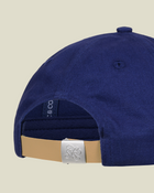 Mayfair Cap