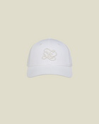 Mayfair Cap