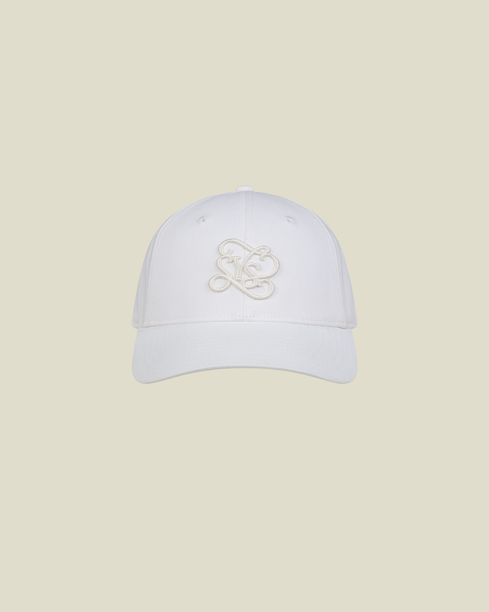 Mayfair Cap