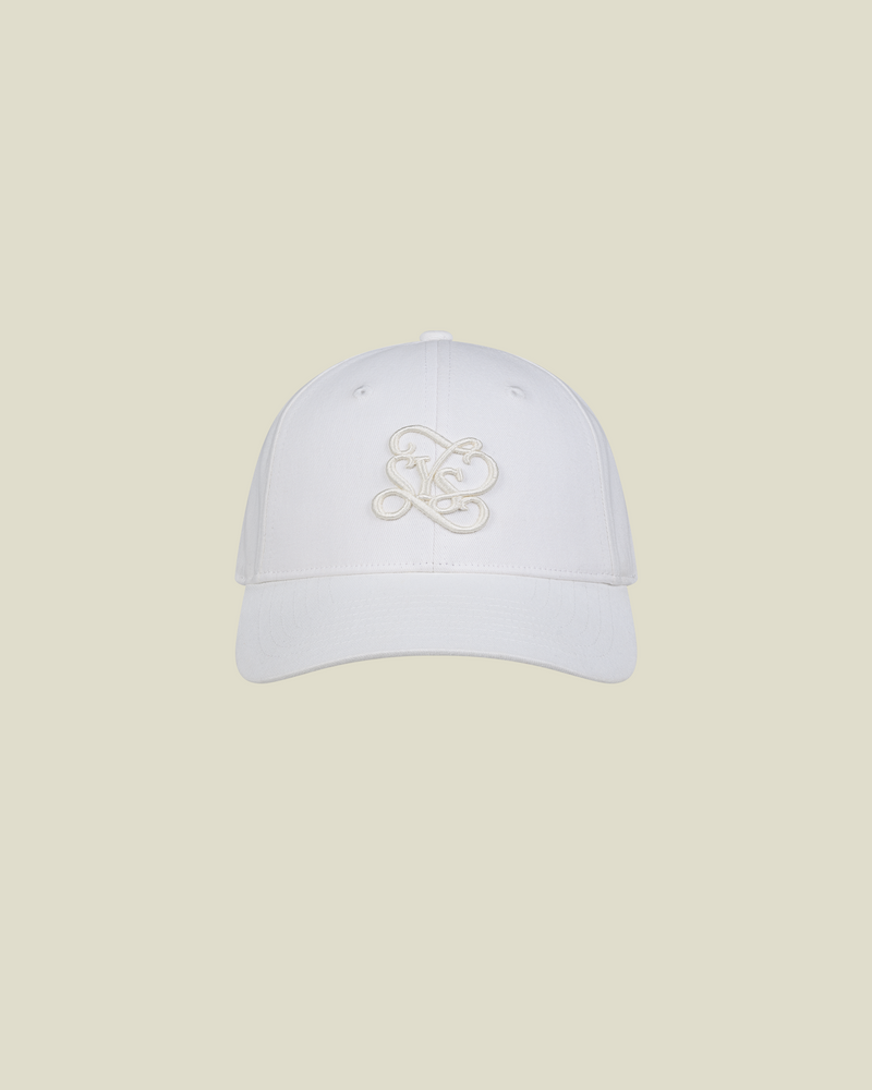 Mayfair Cap