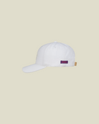 Mayfair Cap
