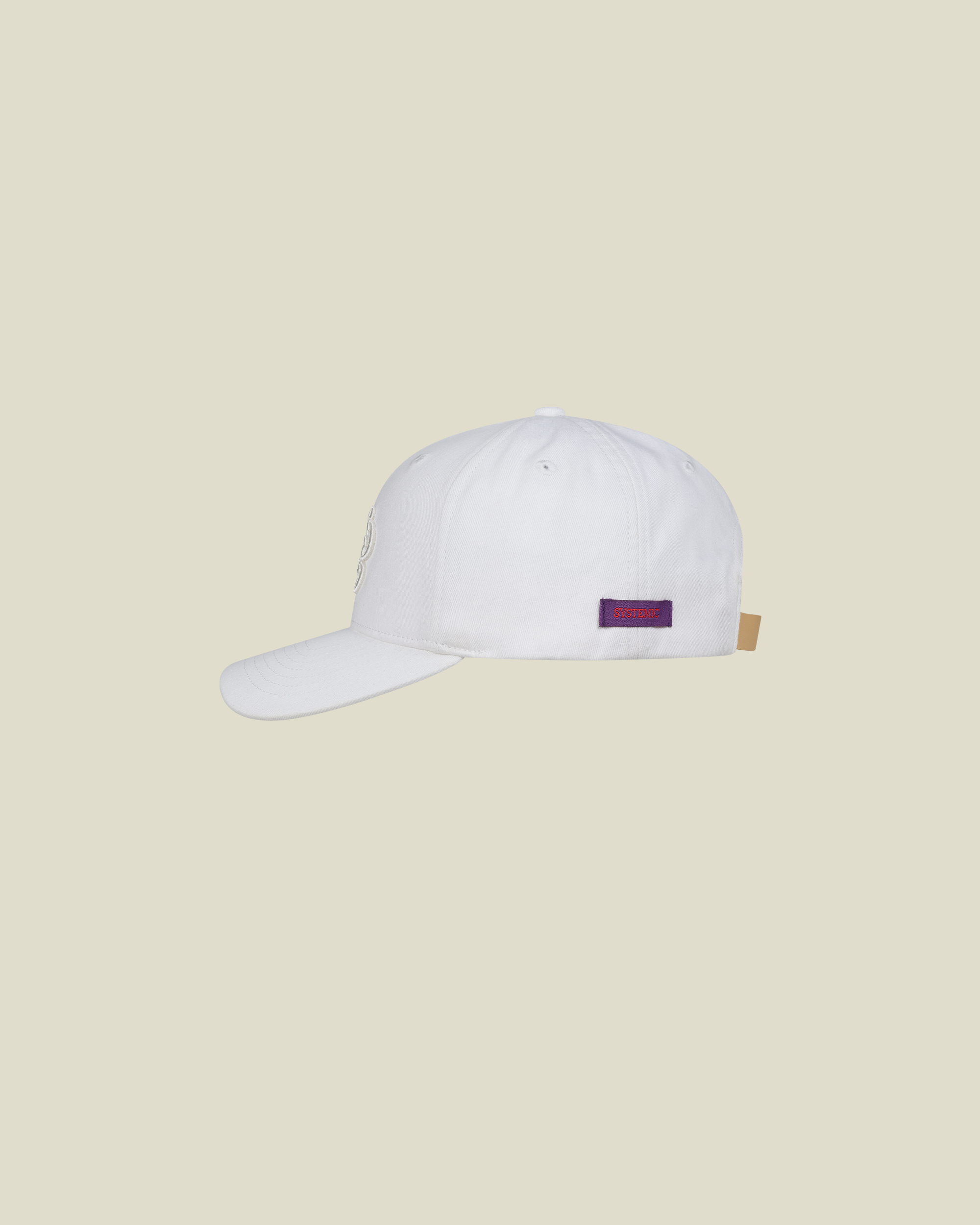 Mayfair Cap