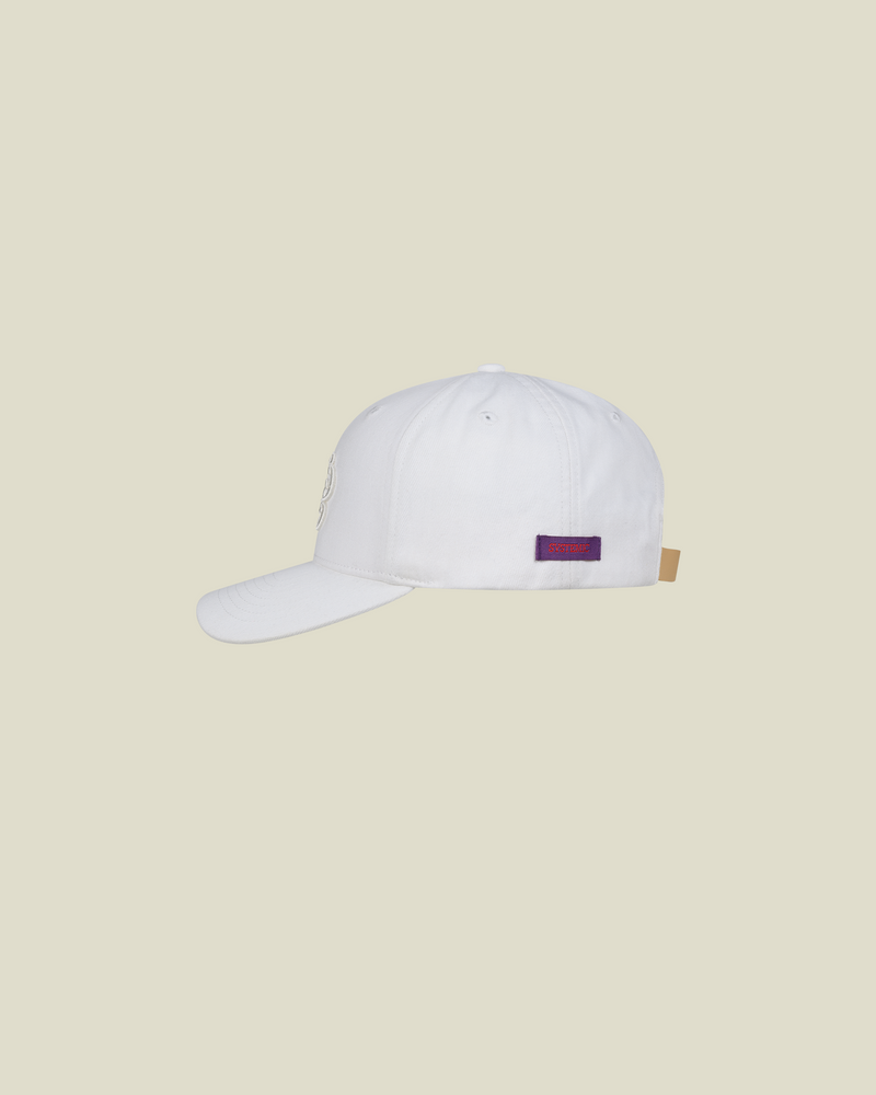 Mayfair Cap