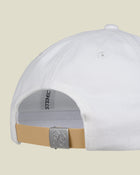 Mayfair Cap