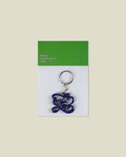 Ornament Balloon Charm