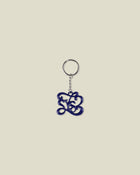Ornament Balloon Charm