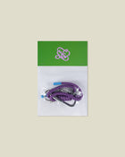 Carabiner