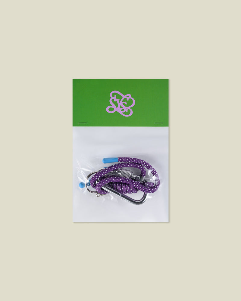 Carabiner