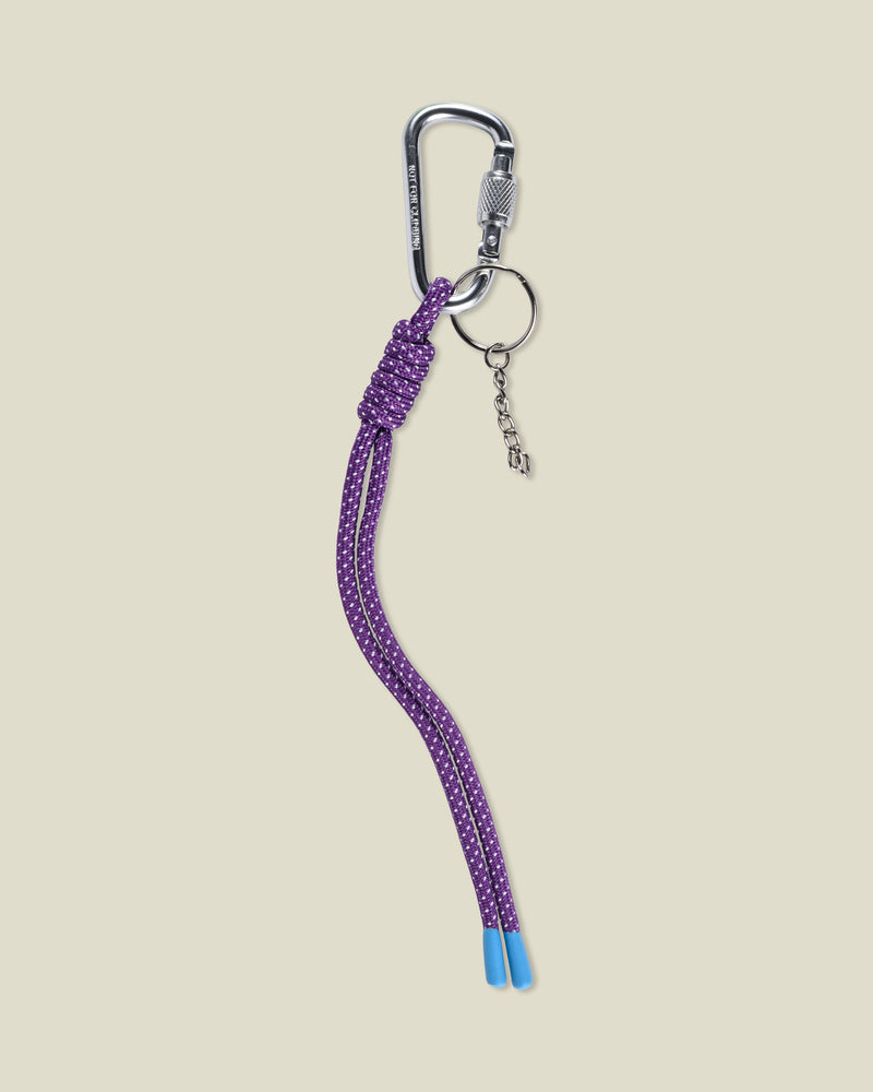 Carabiner