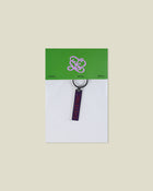 Label Charm