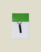 Label Charm