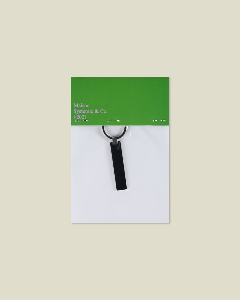 Label Charm