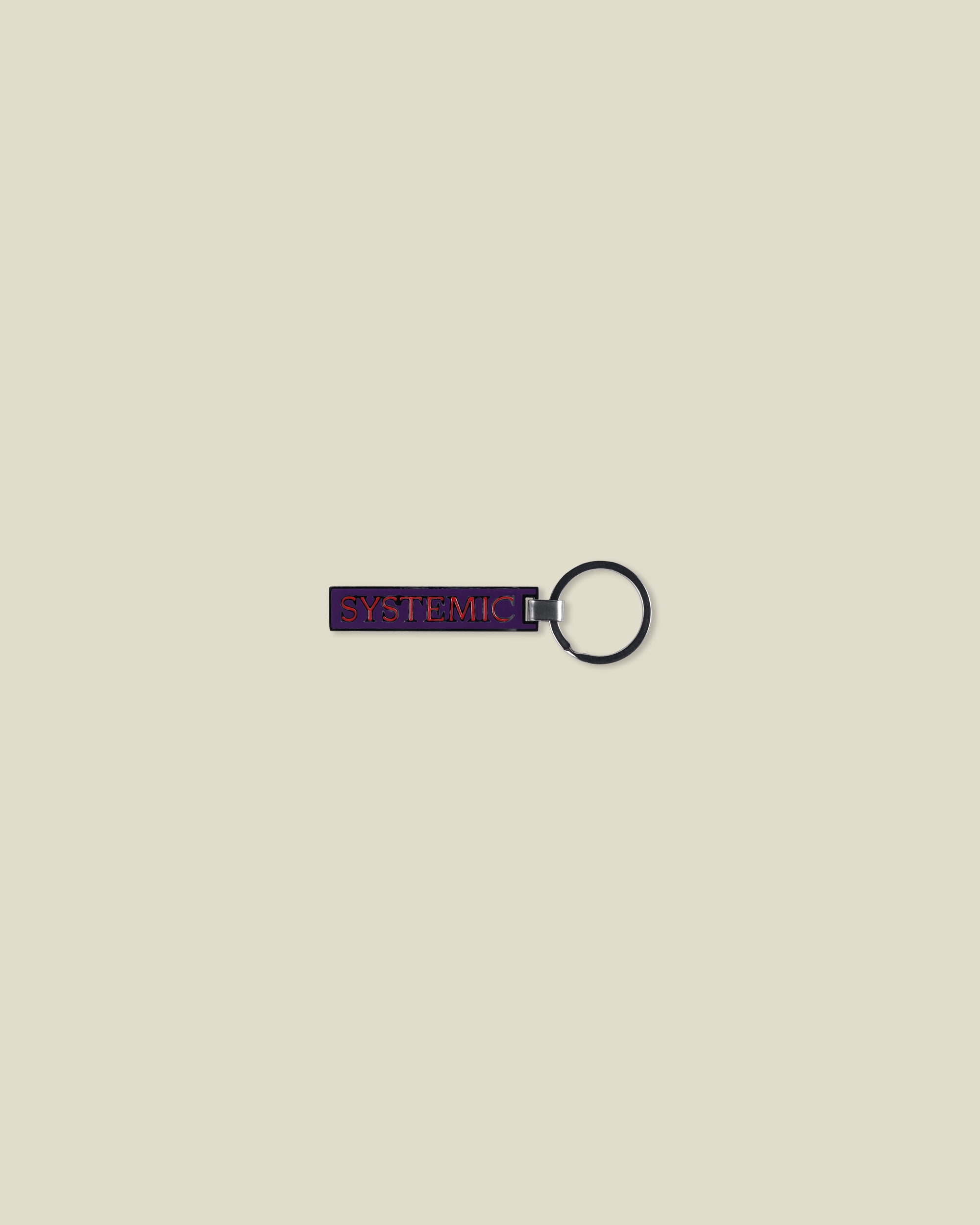 Label Charm