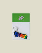 Rainbow Charm