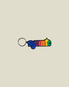 Rainbow Charm