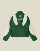 Systemic x L‘Art Fleece Jacket