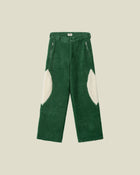 Systemic x L‘Art Fleece Pants