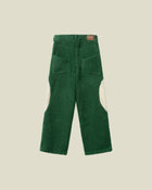 Systemic x L‘Art Fleece Pants