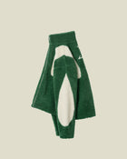 Systemic x L‘Art Fleece Jacket