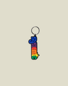 Rainbow Charm
