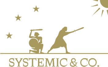 Systemic