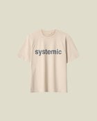 Vintage Systemic T-Shirt