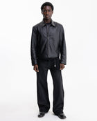US Cut Denim