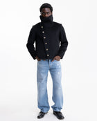 Guardian Coat