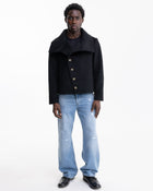 Guardian Coat