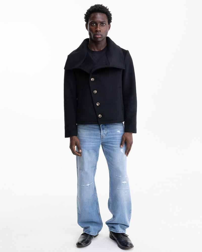 Guardian Coat
