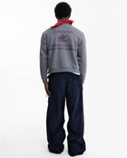5 Pocket Corduroy Pants