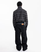 Onyx Sailor Denim
