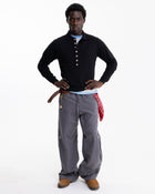 Bureau Lounge Pants