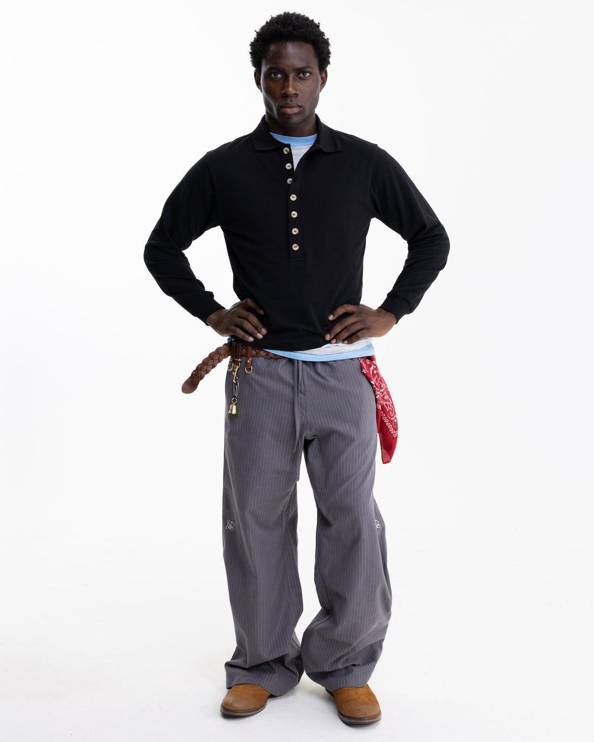 Bureau Lounge Pants