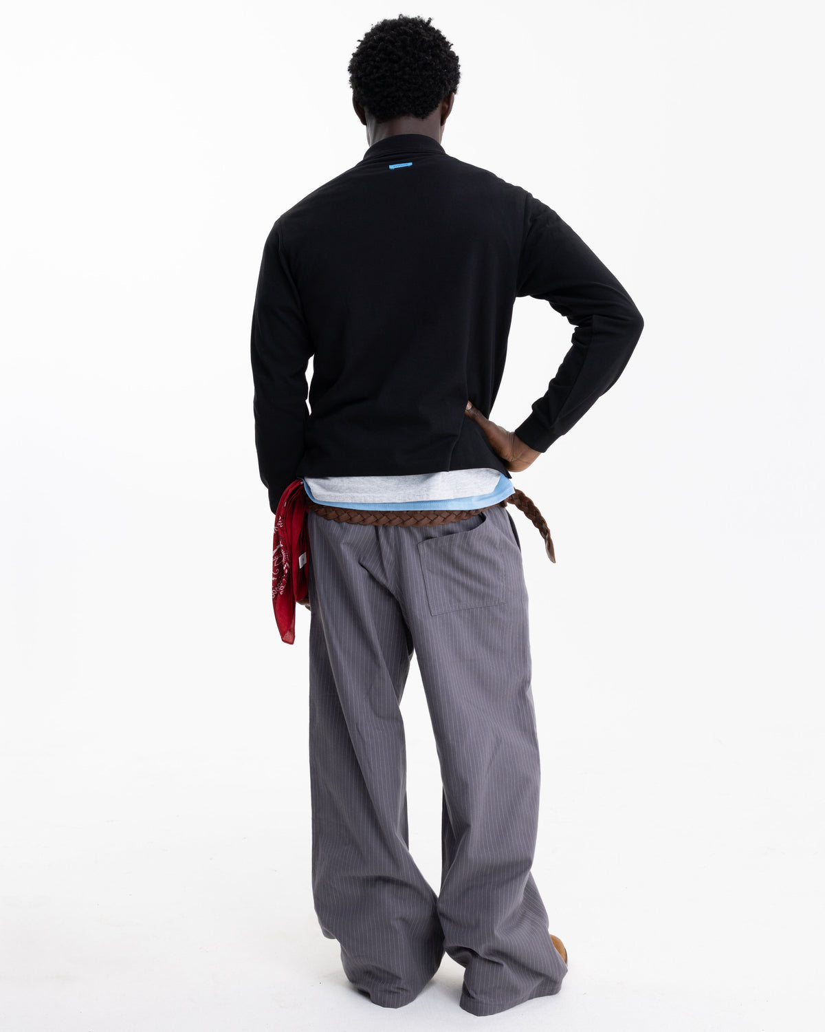 Bureau Lounge Pants