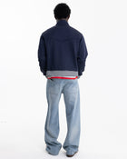Pacific Jacket