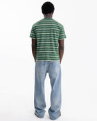 Vert Stripe T-Shirt