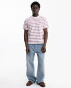 Fraise Stripe T-Shirt
