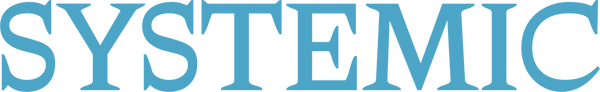 Systemic