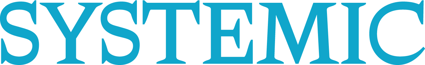 SYS-TEMIC